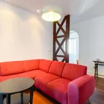 Rent 1 bedroom apartment in lisbon