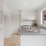 Rent 3 bedroom house in Bundoora, VIC 3083