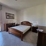 Rent 2 bedroom apartment of 60 m² in Cisano Bergamasco