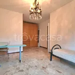 Rent 2 bedroom apartment of 65 m² in Pavia