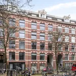 Huur 2 slaapkamer appartement van 70 m² in Amsterdam