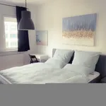 Miete 3 Schlafzimmer wohnung von 70 m² in Frankfurt am Main