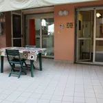 2-room flat via Martiri Istriani 1, Vasto Marina, Vasto