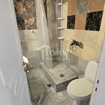 Rent 1 bedroom apartment of 54 m² in Ευρυάλη