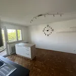 Miete 2 Schlafzimmer wohnung von 62 m² in Graz