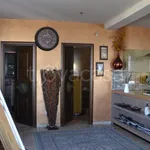 Rent 5 bedroom house of 250 m² in Bacoli