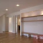 Rent 6 bedroom apartment of 268 m² in Capital City of Prague