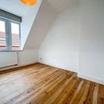 Maison de 170 m² avec 5 chambre(s) en location à Watermael-Boitsfort