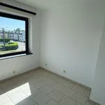 Rent 1 bedroom apartment in Messancy