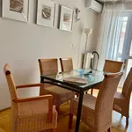 Rent 3 bedroom apartment of 82 m² in Budapest