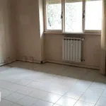 Rent 4 bedroom apartment of 110 m² in Rome