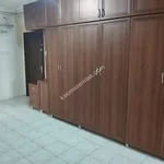 Rent 4 bedroom apartment of 150 m² in Siirt