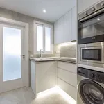 Habitación de 90 m² en valencia