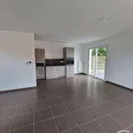 Maison de 79 m² avec 4 chambre(s) en location à Audresselles