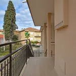 Rent 3 bedroom apartment of 80 m² in Diano Marina