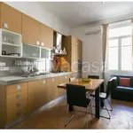 Rent 2 bedroom apartment of 60 m² in Milano