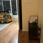 Rent 1 bedroom apartment in Old Toronto