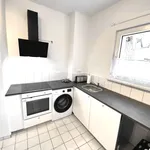 Rent 3 bedroom apartment of 65 m² in Duisburg