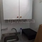 Rent 1 bedroom apartment of 20 m² in Roma