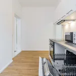 Miete 2 Schlafzimmer wohnung von 52 m² in Berlin