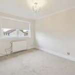 Rent 1 bedroom flat in Scotland