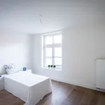  maison avec 3 chambre(s) en location à Brugge