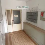 Rent 3 bedroom apartment of 68 m² in Plzeň