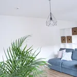 Rent 1 bedroom apartment of 36 m² in Nürnberg