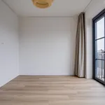 Rent 1 bedroom apartment of 37 m² in Utrecht