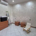 Rent 2 bedroom apartment of 55 m² in Cormano