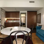 Rent 1 bedroom apartment of 35 m² in Roma