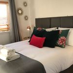 Rent 2 bedroom flat in Glasgow