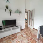 3-room flat via Roma 50, Lierna