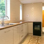 Rent 4 bedroom house in Bristol