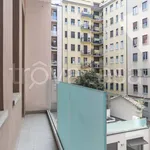 Rent 2 bedroom apartment of 61 m² in Milano