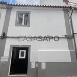 Rent 2 bedroom house of 60 m² in Borba