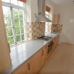 Rent 1 bedroom flat in Brighton