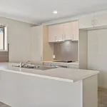 Rent 4 bedroom house in Leichhardt