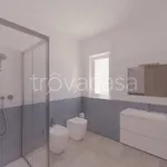 Rent 3 bedroom apartment of 60 m² in Caltanissetta