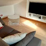 Rent 1 bedroom apartment of 40 m² in Rocca di Mezzo