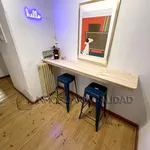 Alquilo 4 dormitorio apartamento de 93 m² en Centro