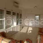 Affitto 3 camera appartamento di 85 m² in Ladispoli