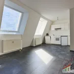 Rent 2 bedroom apartment of 48 m² in Vienna