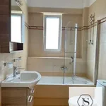 Rent 3 bedroom apartment of 104 m² in Marousi