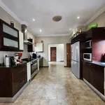 Rent 1 bedroom house in Pretoria