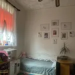 Rent 2 bedroom apartment of 48 m² in Szczecin