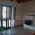 Rent 3 bedroom apartment of 50 m² in Bagnara Calabra