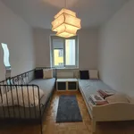 Miete 4 Schlafzimmer wohnung von 75 m² in Vienna