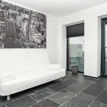 Rent 2 bedroom apartment of 115 m² in Rotterdam