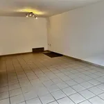 Rent 1 bedroom apartment in OUDENAARDE